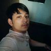 wahid.1382