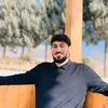 mohammadzakhoy