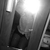 ari_mayte03