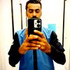 manish.thapa786