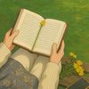knowledge.house02