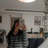 anael.elias7