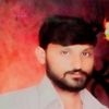 numanjutt6677jlg