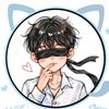 user8815013610927