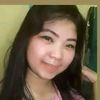 rahma.sige