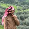 فيصل العسيري