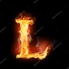 layth_yousif_