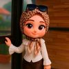 ariska_367