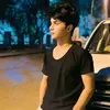 bbmk_erqg