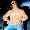 user2142692139035