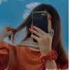 abeerameher1122