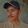 ramzantlp0