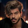 aqeelawan341