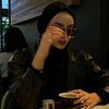 bent_ahmed1497
