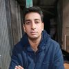ibrahim.hossain6151