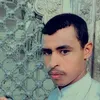 ser2248601286190