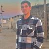 omer_sayhan47