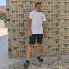 user002564652