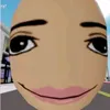 n0t_aleenzxx
