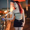 user1904328453367