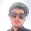 user8140120426179