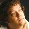 negro_maydana