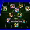 fhd.yunus
