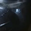 7pojav_