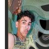 nael123gmail.com