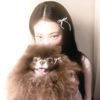 luvv.nusaibaa