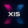 XIS SPACE