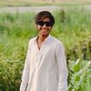 meershahid.narejo