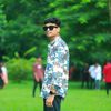 md.sipon.jkt