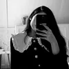 m_18_y20