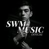 swm_muzik