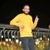 user33807302393294