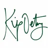 Kipoetry