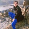 zeeshankhan2014matcher