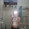 adoroilmiogatto4
