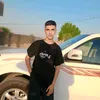 t_2_v.m