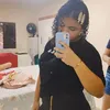 soarez_karlla
