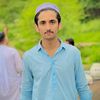 talha.khan.97