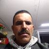 gustavo.gallo.ran
