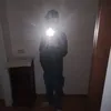 scoiattosudato