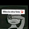 sofia.calderon562