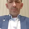 mustapha.el.harch3