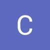 coovi.gontran.adi