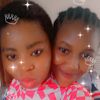 ebube0871