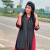 mahiya.mahi655