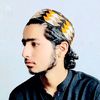 muhammad01287